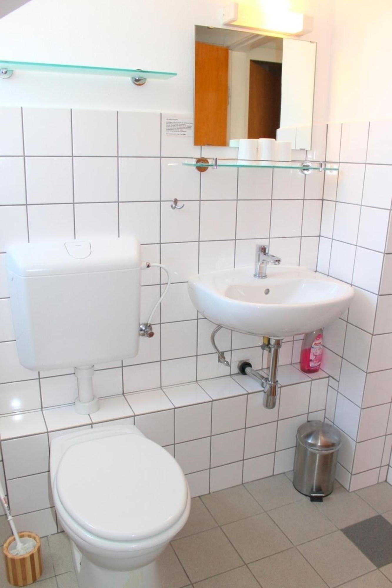 Ostseehus Whg3 Grömitz Kültér fotó