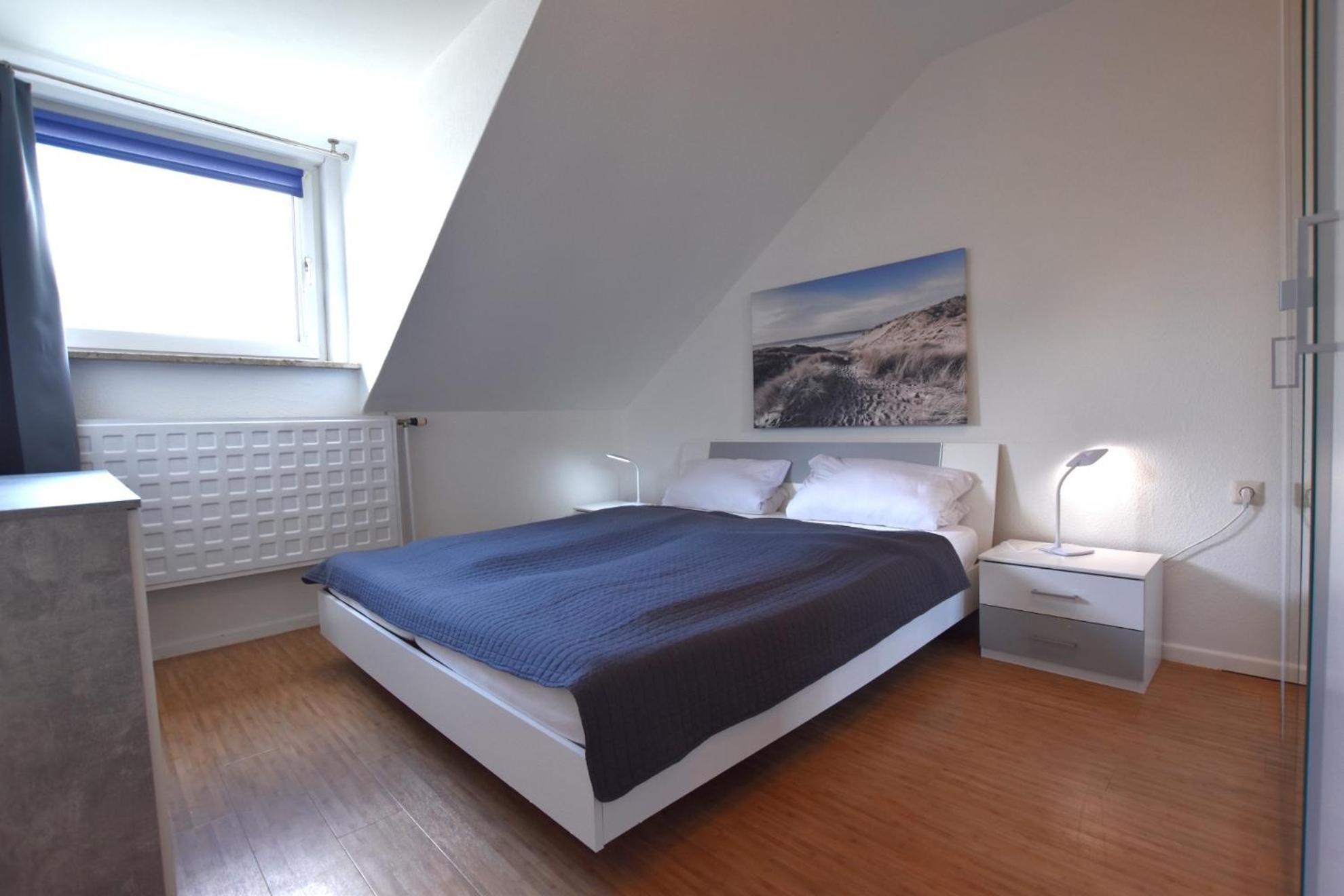 Ostseehus Whg3 Grömitz Kültér fotó
