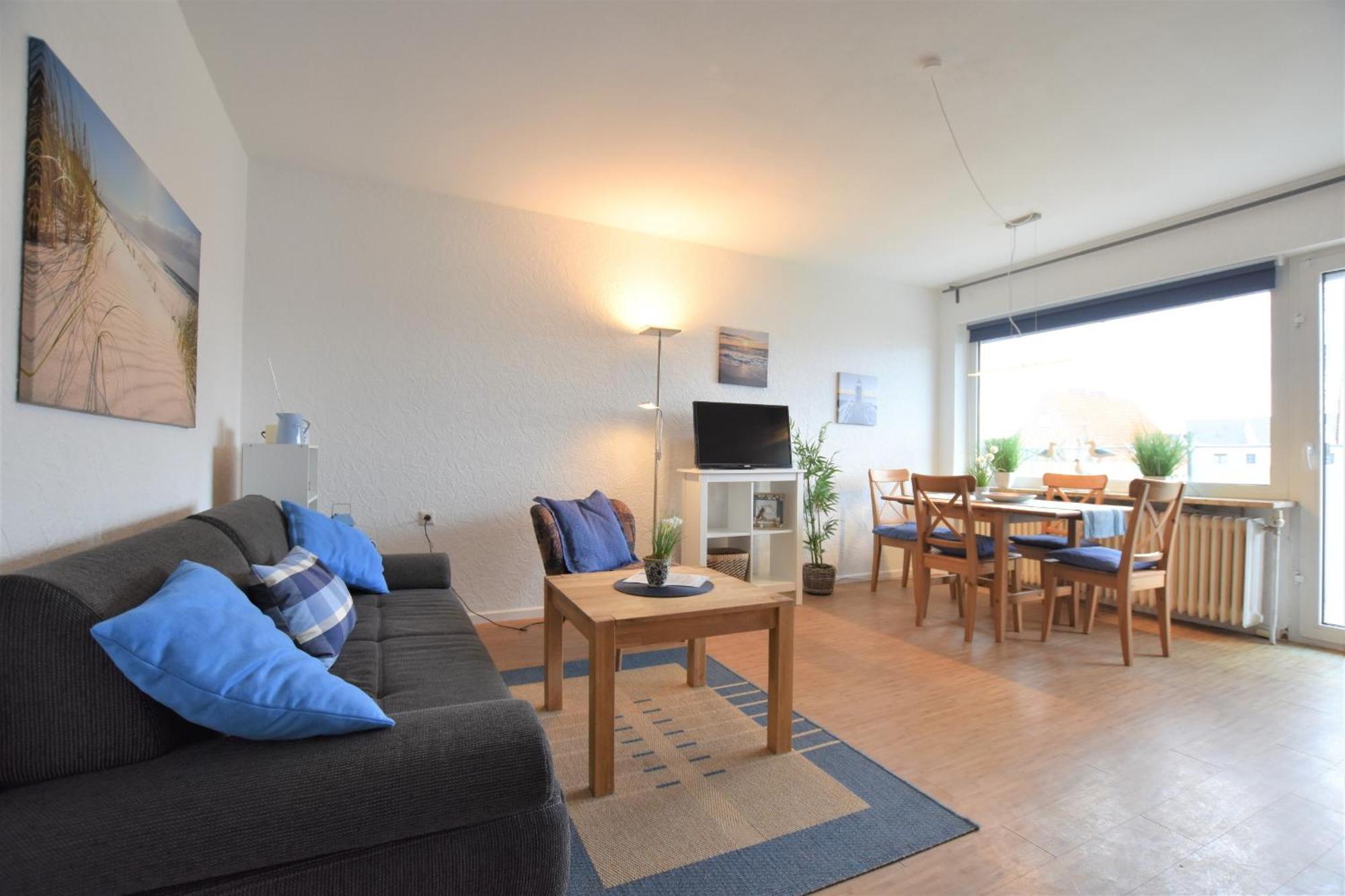 Ostseehus Whg3 Grömitz Kültér fotó